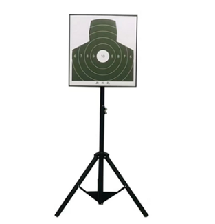 SW-WA型激光模拟打靶设备